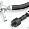 Kawasaki Teryx 4 RackBoss 2.0 Steel Bar Tie Rod Kit - Image 3