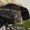 Yamaha Wolverine X2 850 Low Profile Fender Flares - Image 7