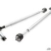 Yamaha YXZ Heavy-Duty Tie Rod Kit