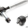 Yamaha YXZ Heavy-Duty Tie Rod Kit - Image 3