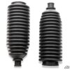 Yamaha YXZ Heavy-Duty Tie Rod Kit - Image 4
