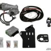 Yamaha Rhino Power Steering Kit