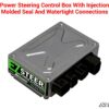 Yamaha Rhino Power Steering Kit - Image 4