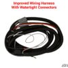 Yamaha Rhino Power Steering Kit - Image 5