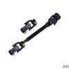 Yamaha Rhino Power Steering Kit - Image 6