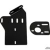 Yamaha Rhino Power Steering Kit - Image 7