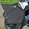 Yamaha Wolverine Aluminum Doors - Image 3