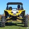 Yamaha YXZ 4" Portal Gear Lift - Image 4