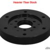 Yamaha YXZ Performance Flywheel