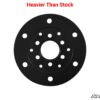 Yamaha YXZ Performance Flywheel - Image 5