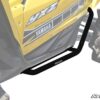 Yamaha YXZ Heavy-Duty Nerf Bars