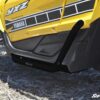 Yamaha YXZ Heavy-Duty Nerf Bars - Image 4