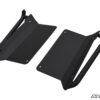 Yamaha YXZ Heavy-Duty Nerf Bars - Image 5