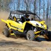 Yamaha YXZ Performance Flywheel - Image 2