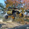 Yamaha YXZ Performance Flywheel - Image 3