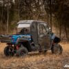 Yamaha Viking Rear Windshield - Image 6