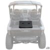 Yamaha Wolverine RMAX 1000 Cooler/Cargo Box - Image 9