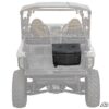 Yamaha Wolverine RMAX 1000 Cooler/Cargo Box - Image 8