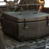 Yamaha Wolverine RMAX 1000 Cooler/Cargo Box - Image 10