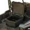 Yamaha Wolverine RMAX 1000 Cooler/Cargo Box