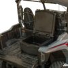 Yamaha Wolverine RMAX 1000 Cooler/Cargo Box - Image 6