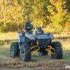 Can-Am Outlander 6" Lift Kit (Gen 2) - Image 4