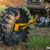 Can-Am Outlander 6" Lift Kit (Gen 2) - Image 6