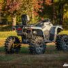 Can-Am Outlander 6" Lift Kit (Gen 2) - Image 8