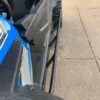 RZR Polaris 4 Seat 1000 XP Tree Bars - Image 4