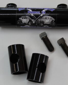 DTF Tie Rod Saver Repair Kit