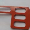 CAN-AM X3 Switch Protector - Image 2