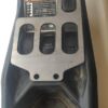 CAN-AM X3 Switch Protector - Image 4