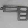 CAN-AM X3 Switch Protector - Image 3