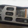 CAN-AM X3 Switch Protector - Image 5