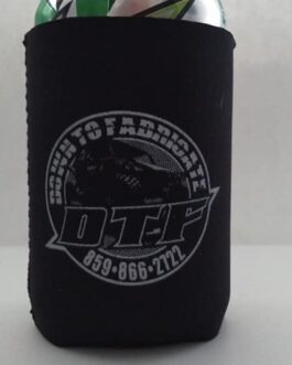 Drink Koozie