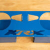 KRX Grab Bar Handle - Cup Holder - Image 3