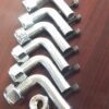 DTF L Bolts For Tree Kickers - Image 5