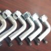 DTF L Bolts For Tree Kickers - Image 6