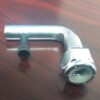 DTF L Bolts For Tree Kickers - Image 3