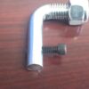 DTF L Bolts For Tree Kickers - Image 2
