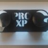 Pro XP Grab Bar Handle - Cup Holder - Image 3