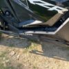 Polaris 2 Seat Pro / Turbo R / Pro R 1000 Tree Bars - Image 3