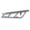 RZR Polaris 900 2 Seat Tree Bars