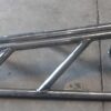 RZR Polaris 900 2 Seat Tree Bars - Image 4