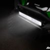 20" Straight Double-Row Light Bar - Image 3
