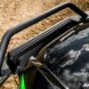 20" Straight Double-Row Light Bar - Image 7
