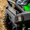 20" Straight Double-Row Light Bar - Image 10