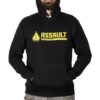 Assault Industries Bomb Hoodie - Image 5