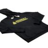 Assault Industries Bomb Hoodie - Image 7