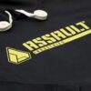 Assault Industries Bomb Hoodie - Image 8